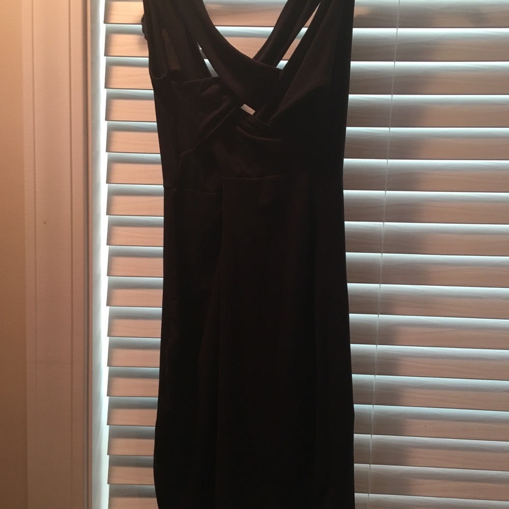 Women Dress